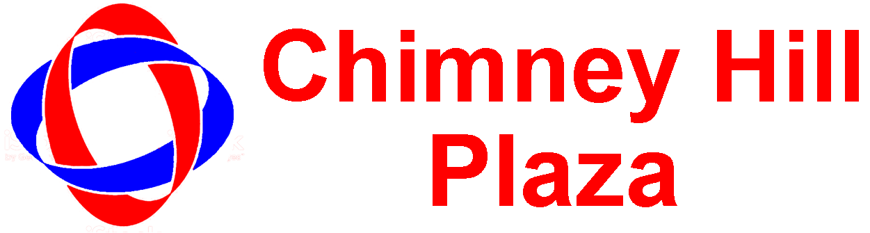 Chimney Hill Plaza